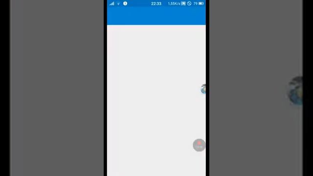 Прошивка FIUI на micromax q415 смотреть онлайн