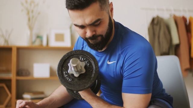 МЫШЕЧНЫЙ РОСТ!  4 ПРИЧИНЫ КОТОРЫЕ МОГУТ МЕШАТЬ!!!