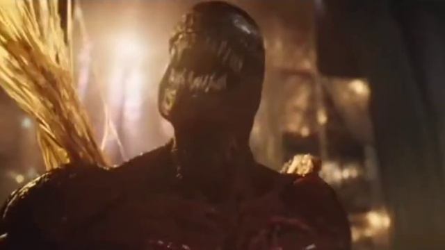 когда до лета осталось 224 дня смотреть онлайн