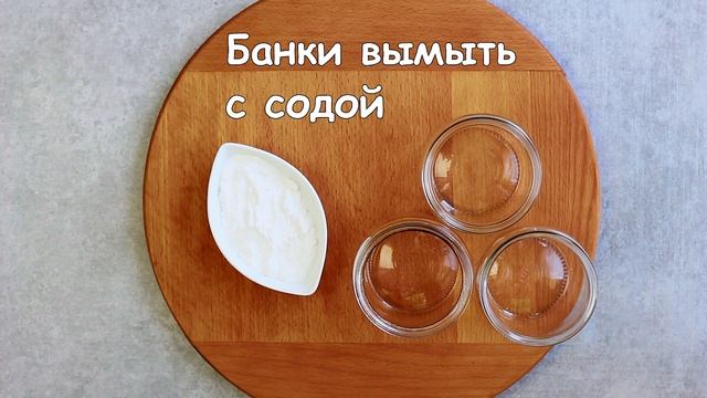 Дизайн и Оформление Логотипов