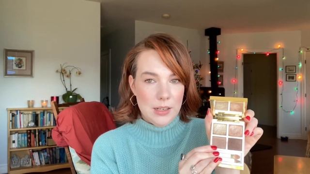 2020 Favourites - The BEST Makeup I Used This Year ?❤️ смотреть онлайн