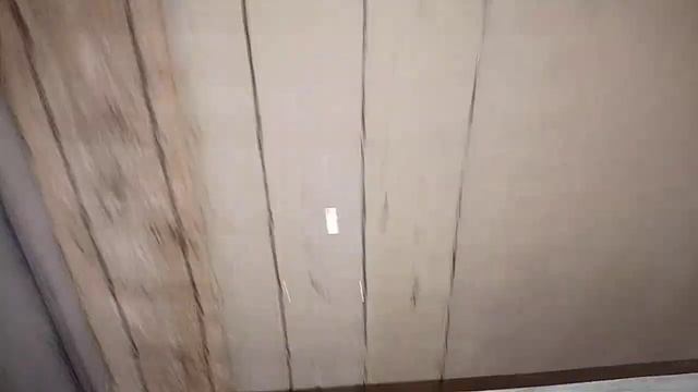 Штукатурка дверного проёма. Ровно по уровню и по угольнику. смотреть онлайн