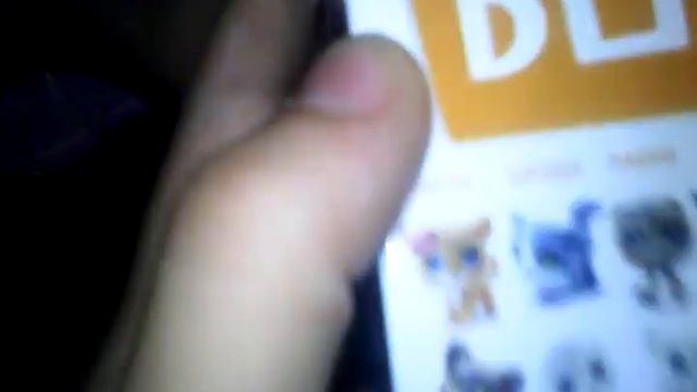Распаковываем свит бокс !!!!!!!!3 смотреть онлайн