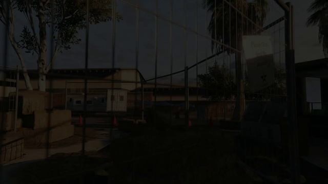 *SOLO*DIRECTOR MODE SAVE METHOD*PS4 ONLY*SPACE RANGER HELMET*MODDED OUTFITS*JOGGERS*GTA 5 ONLINE смотреть онлайн