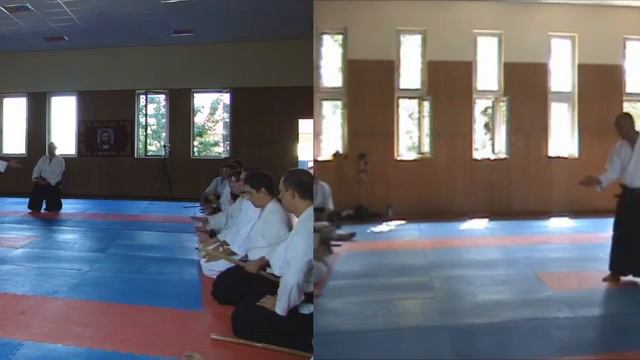 2 Aihanmi omote ikkyo TD KK KJ