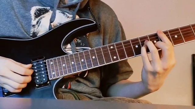 Rose-Gone смотреть онлайн