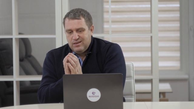 Почему я хочу платить за доставку газа смотреть онлайн