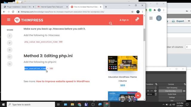 1 woocommerce смотреть онлайн