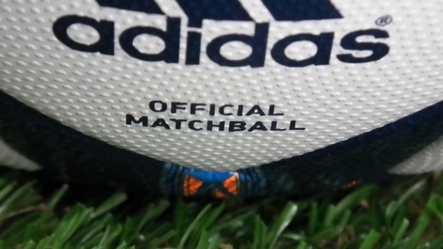 What's In The Box? adidas #UnlockTheGame Kit | Earth Pack Nitrocharge, Finale Lisbon, Climachill смотреть онлайн