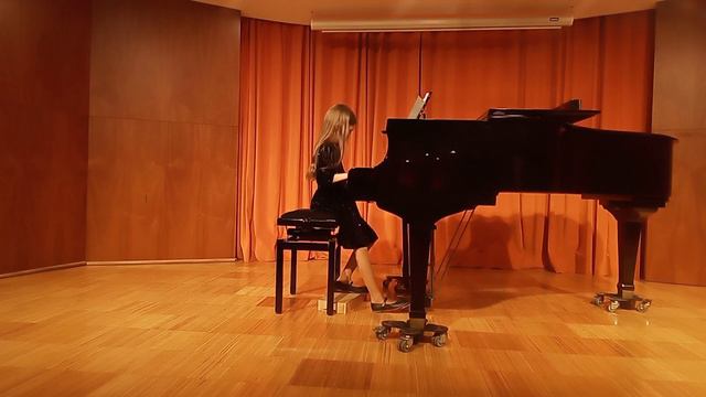 Ernesto De Curtis - Come back to sorrento смотреть онлайн