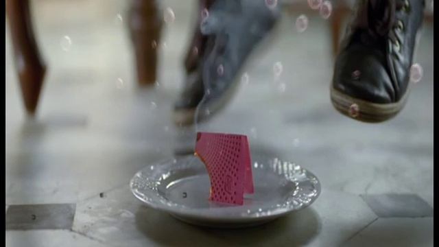 Good knight Advanced Fast Card смотреть онлайн