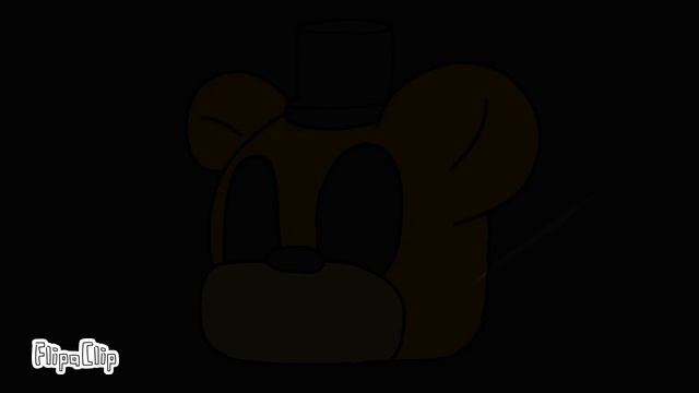 JUST GOLD COLLAB PART - PART 15 (for @The_Void643) смотреть онлайн