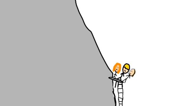 😱😱😱😱 смотреть онлайн