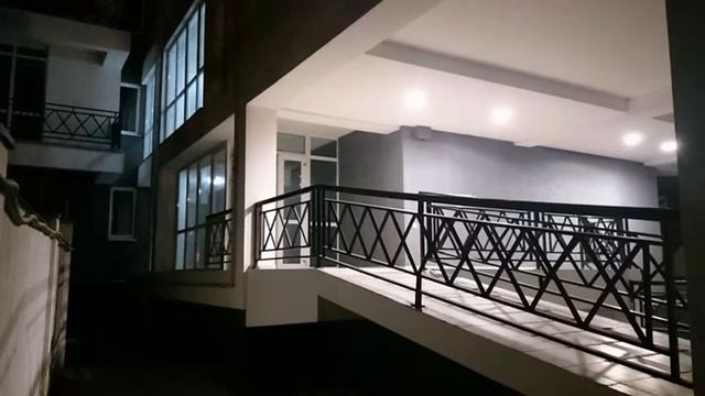 ЖК Белый дом Сочи официальный сайт " отдел продаж " смотреть онлайн