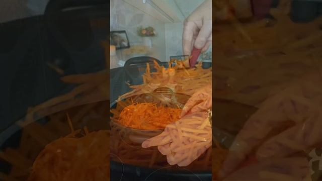 Гараж и Мастерская