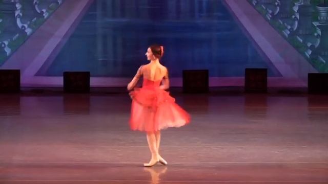 П.Чайковский. 