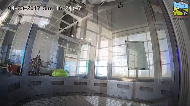 Camera 1 - 2017-04-23 16-24-20 смотреть онлайн