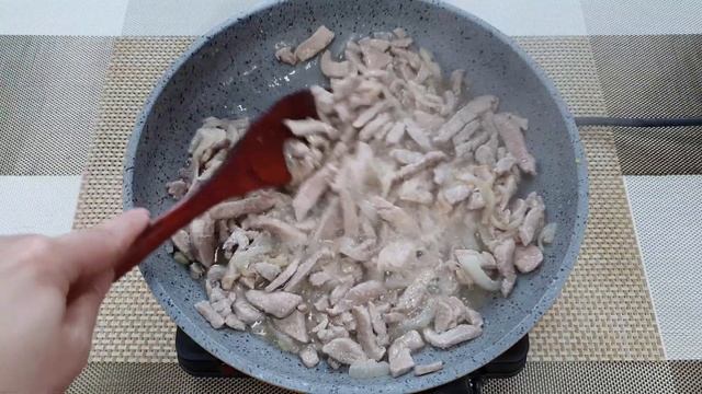 Чумовые огурцы с мясом по-корейски! Салат ВЕЧА, бомбический вкус, быстро, дешево и сердито. НЯМ НЯМ