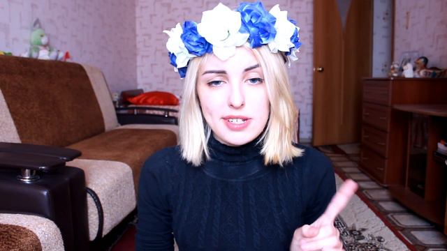 КРИТИКА | ОБИДНО ДО СЛЁЗ смотреть онлайн