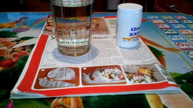 Болит горло больно глотать,как лечить смотреть онлайн