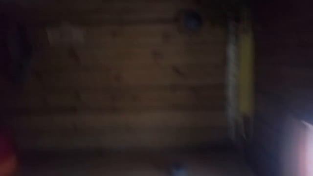 Вентиляция в баню смотреть онлайн