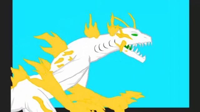 draw cartoon trash смотреть онлайн