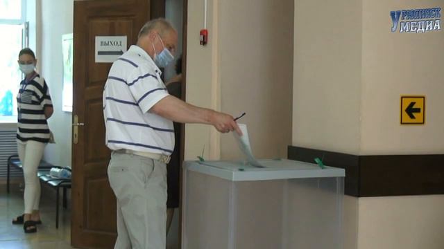 Сделай свой выбор 17,18,19 сентября смотреть онлайн