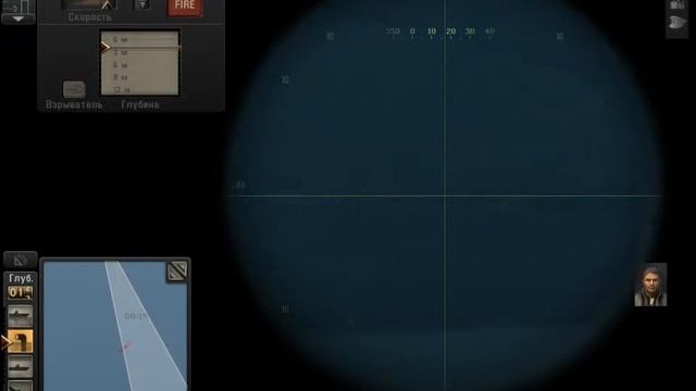 из жизни немецких подводников смотреть онлайн