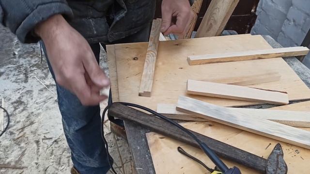 Как сделать улей для пчел. Каркасный сэндвич улей из фанеры. Корпусный улей из фанеры смотреть онлайн