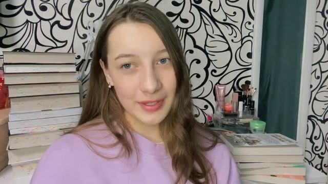 Все мои книги от Popcorn books? смотреть онлайн