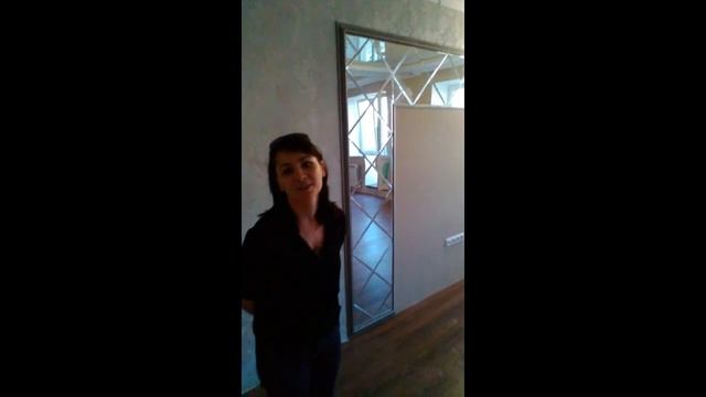 Южный город Самара Отзыв смотреть онлайн