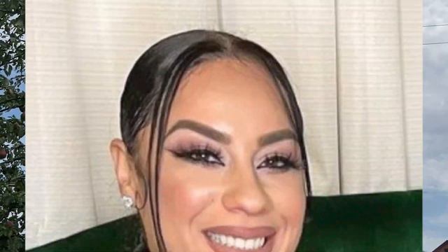 Selene Castle wiki, biography, age, weight, bio | Selene Castle Plus size Curvy models смотреть онлайн