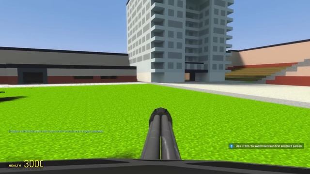 СКИБИДИ ТУАЛЕТ И КАМЕРАМЕН ОБМЕН МОЗГАМИ в МАЙНКРАФТ ! ДЕВУШКА НУБ И ПРО ВИДЕО ТРОЛЛИНГ MINECRAFT смотреть онлайн