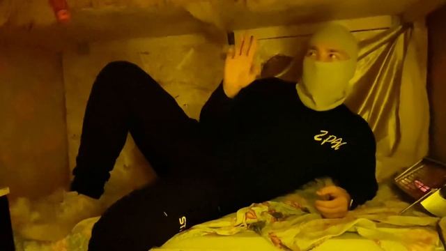 Обзор моего байка смотреть онлайн