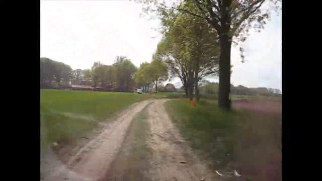 Henrik Munk Hansen Onboard video 33. ADAC Rallye Sulingen 6-7/5 2022 wp 7 "Sudbruch II" 11,25 km смотреть онлайн