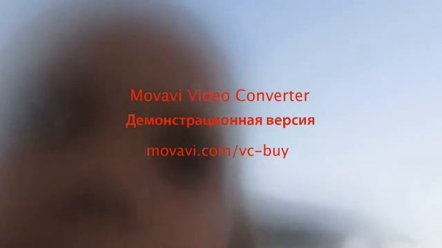 АЛИСА, ПОДЕРЖИ ФОТОАППАРАТ И НИЧЕГО НЕ ДЕЛАЙ! смотреть онлайн