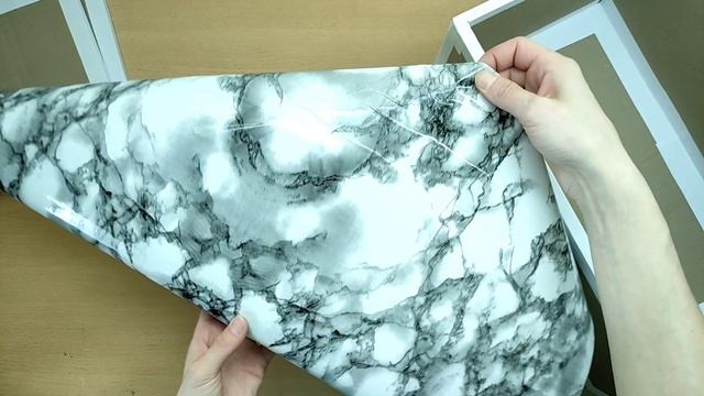 Органазеры Часть 1: Шкафчик из картона смотреть онлайн