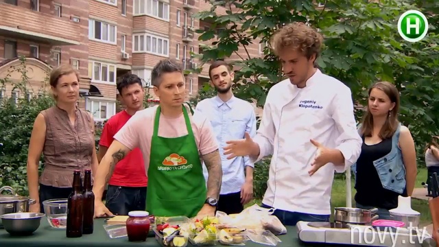 Rutube_account_1551141