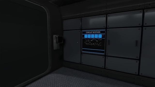 Alone In Space Release Trailer смотреть онлайн