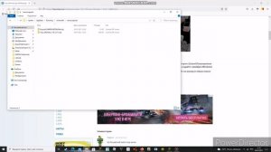 ГАЙД КАК УСТАНОВИТЬ РЕСУРС ПАК x-ray НА МАЙНКРАФТ