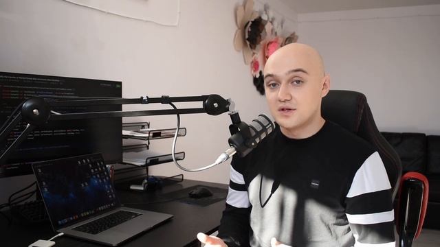 Should developers learn devops in Canada and US / Should developers know kubernetes in Canada and U смотреть онлайн