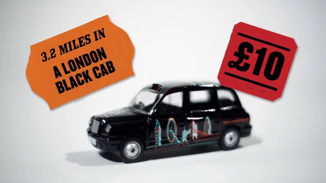 A tenner for a tenor смотреть онлайн