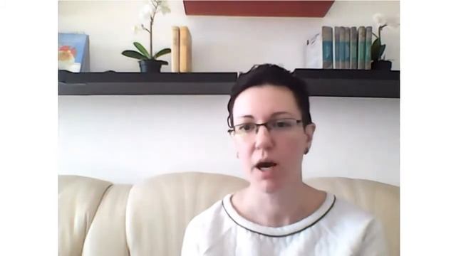 Диалоги о воспитании. смотреть онлайн