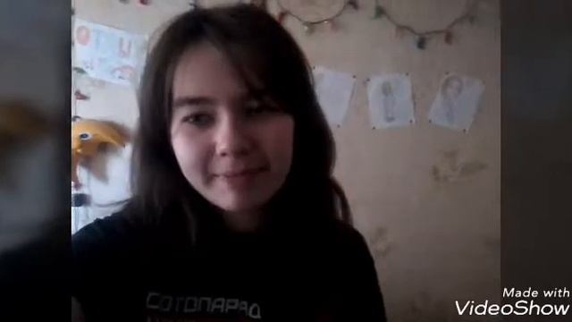 Когда заперли дома/Просто скинула ключи с балкона хдд смотреть онлайн