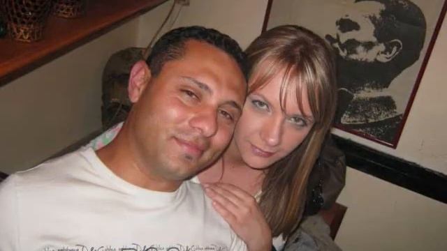 DACHA APOLLO-KUPINOVO смотреть онлайн