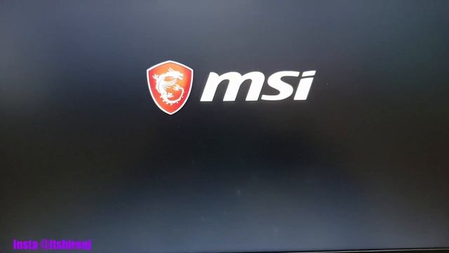 Phoenix OS DarkMatter 4.7| Android X-86 | Very Easy To Install And Safe | No Partition & Data Forma