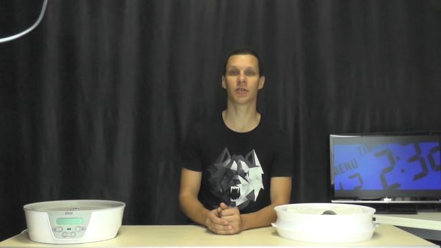 Фотография Пейзажей