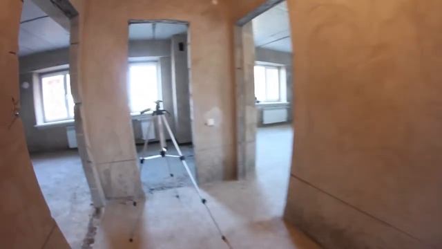 ул. Мухиной 19а, 2-хкомнатная квартира с видом на залив смотреть онлайн