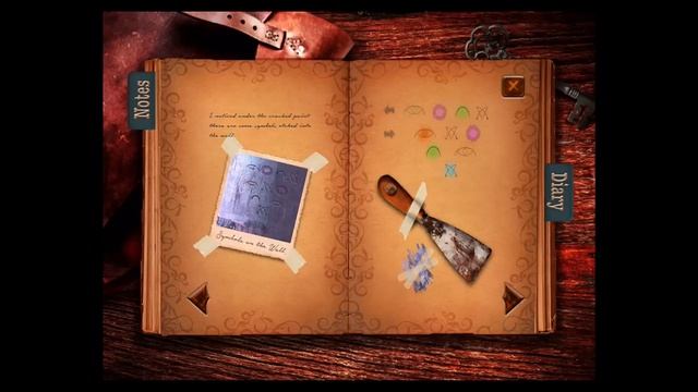Mystery of Haunted Hollow 2: Complete Walkthrough Guide & iOS iPad Gameplay (by Point & Click LLC) смотреть онлайн