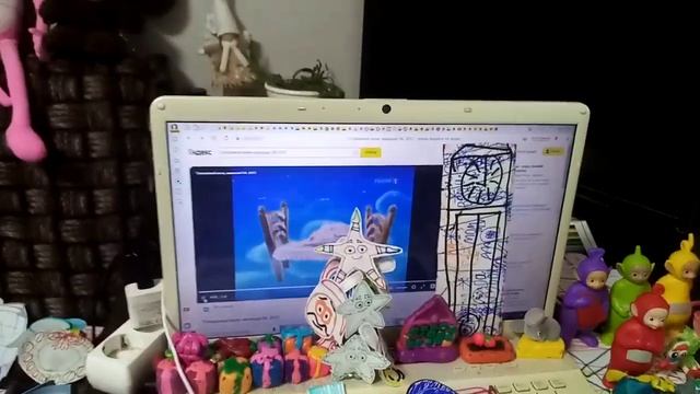 Nickelodeon Portugal Christmas Advert 2019 Spongebob Спокойной Ночи Малыши Рождество 04 2011 часть смотреть онлайн